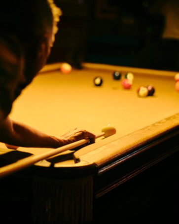 diễn đàn Win79 Club