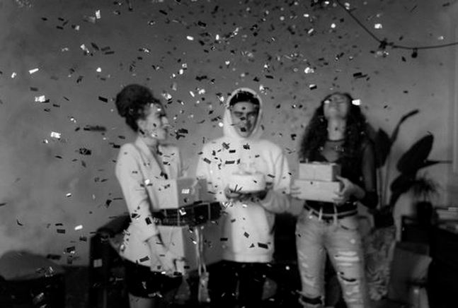 diễn đàn Win79 Club